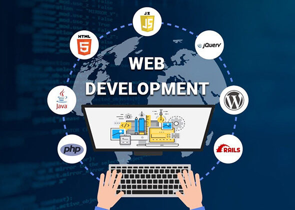 web-development